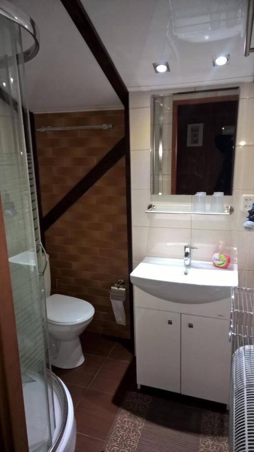 Apartament na Wrzosach Stary Toruń Zewnętrze zdjęcie