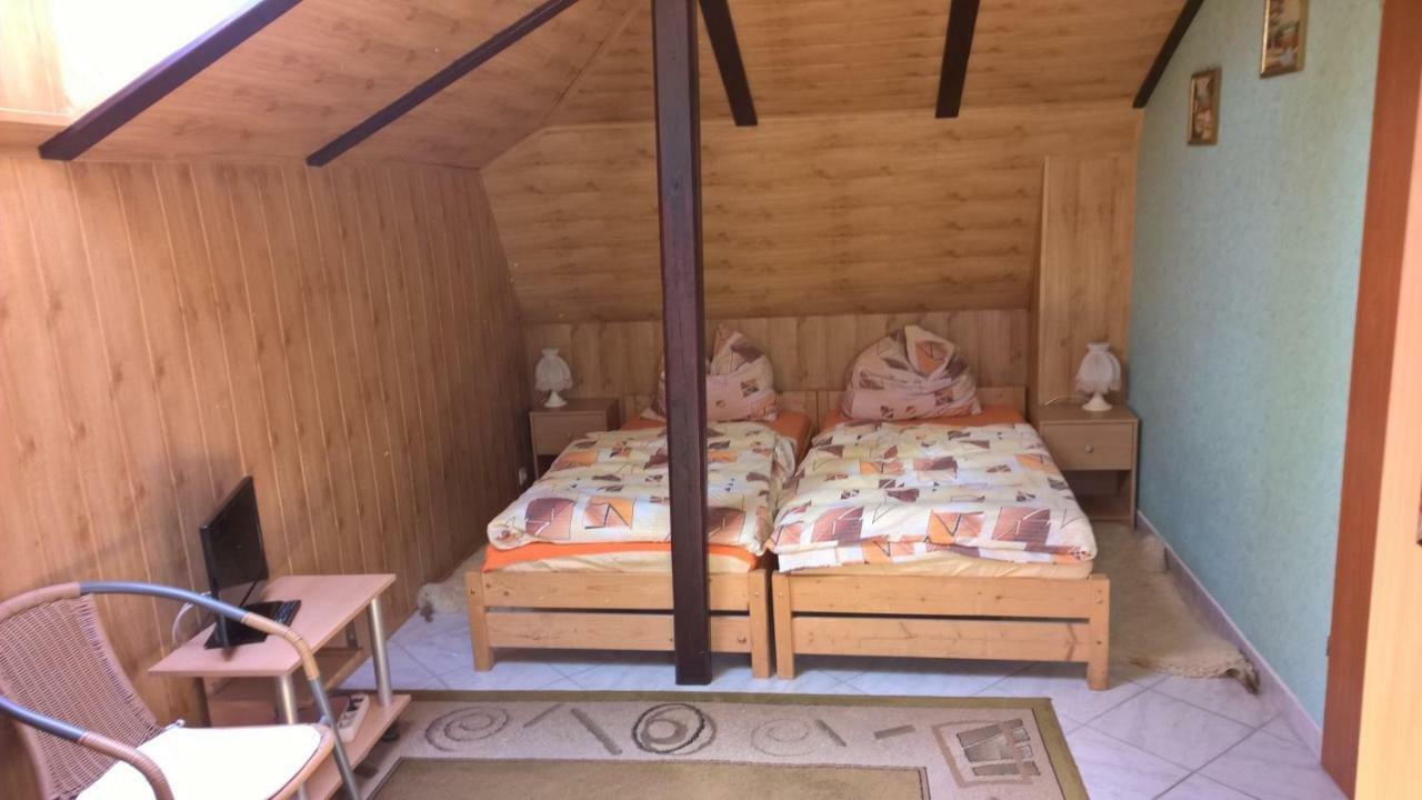 Apartament na Wrzosach Stary Toruń Zewnętrze zdjęcie